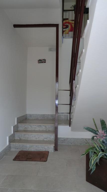 Salvi Appartement Peschiera del Garda Buitenkant foto