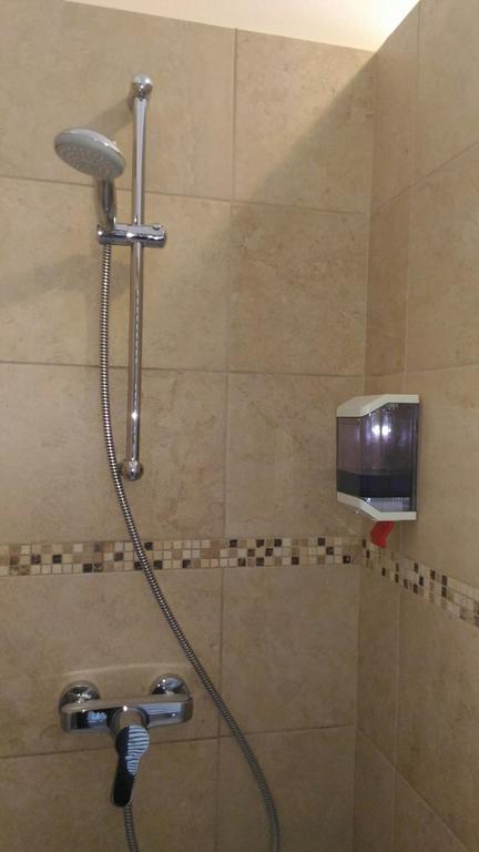 Salvi Appartement Peschiera del Garda Buitenkant foto
